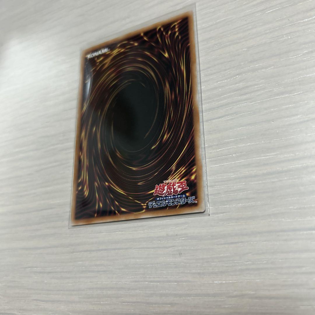 ドラゴンメイドティルル　25thシク