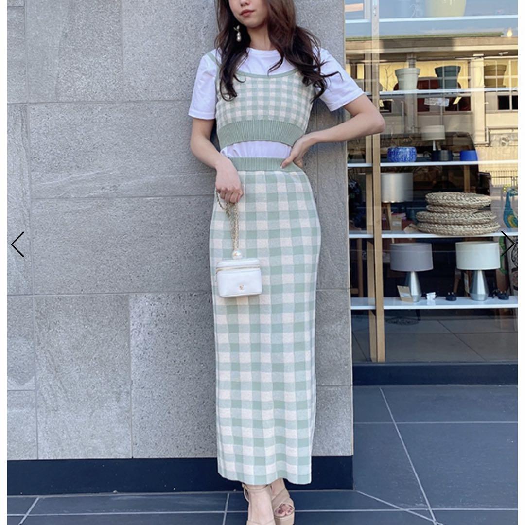 JUNYA WATANABE ニット七分袖ライダースジャケット XS JUNYA WATANABE ニット七分袖ライダースジャケット XS