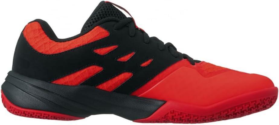 YONEX　バドミントンシューズ 　パワークッションカスケードアクセル 27㎝