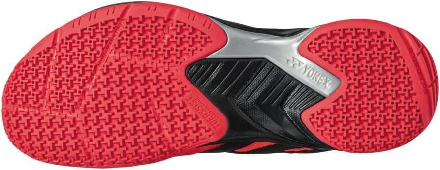 YONEX　バドミントンシューズ 　パワークッションカスケードアクセル 27㎝