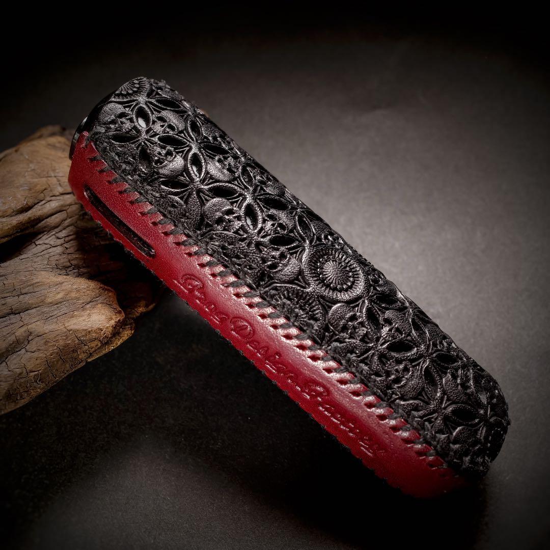 TAKA様 リクエスト 2点 まとめ商品