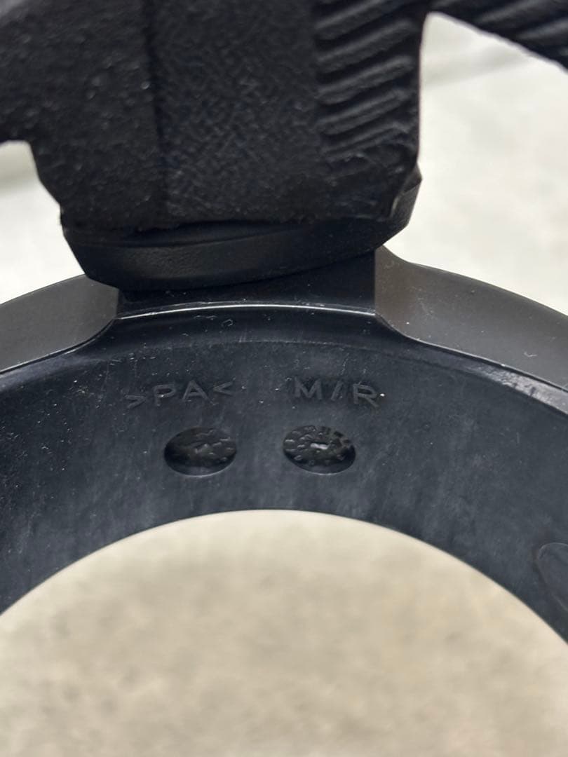 Burton CUSTOM FLYING V 156cm スノーボード Burton CUSTOM FLYING V 156cm スノーボード