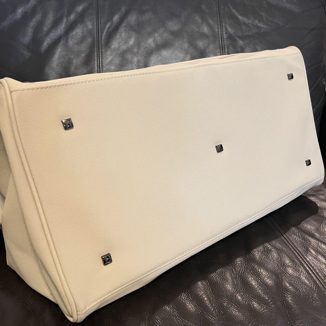 25新作】MALBON GOLF マルボンゴルフ ボストンバッグ ゴルフバッグ