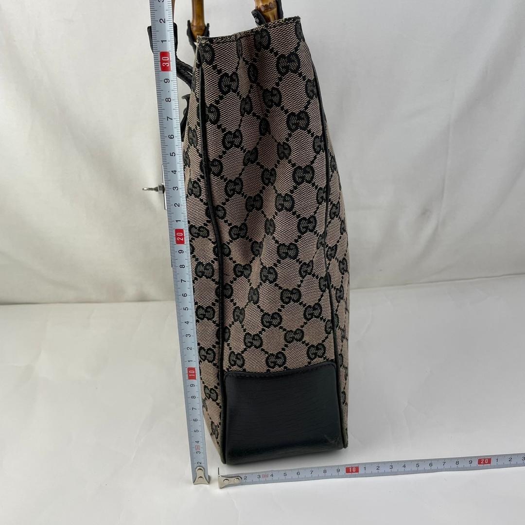 国産お得 GUCCI トートバッグ レザー ブラウン 112599 レディース ブランド k17zr-m42912358240 セール好評