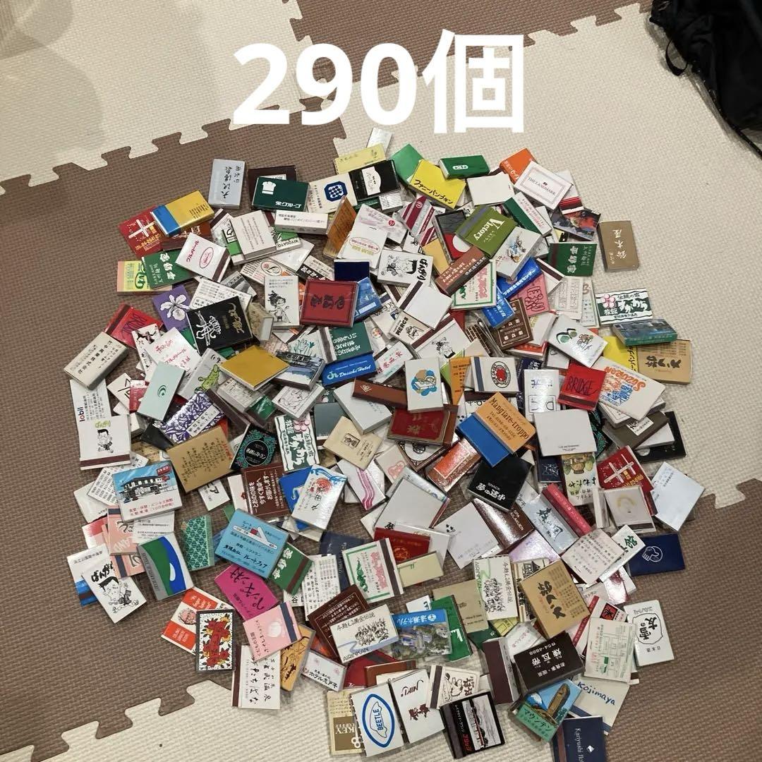 渡辺美優紀 薮下柊 直筆サイン入りチェキ NMB48 AKB48