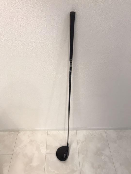 大人気HOT Titleist TS3 ドライバー Diamana DF60 S 8cuMW-m42915497605 大特価好評
