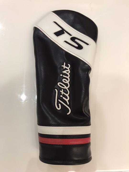 大人気HOT Titleist TS3 ドライバー Diamana DF60 S 8cuMW-m42915497605 大特価好評