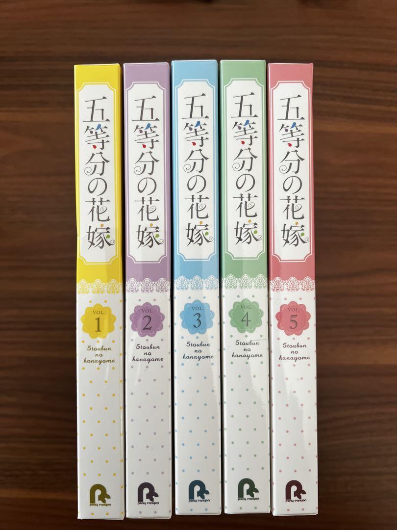 モンティパイソン DVD 書籍セット リンゴ スター出演