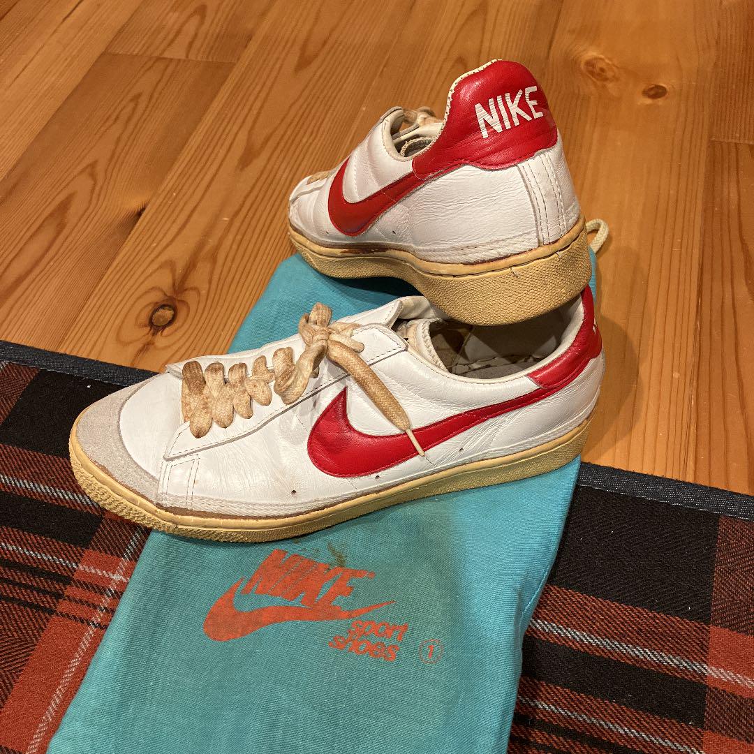 37 割引ホワイト系 27 5cm 半額sale 専用です Nike Made In Japan 白 赤 スニーカー メンズ ホワイト系27 5cm Us Edu Cv 37 割引ホワイト系 27 5cm 半額sale 専用です Nike Made In Japan 白 赤 スニーカー メンズ ホワイト系27 5cm Us Edu Cv