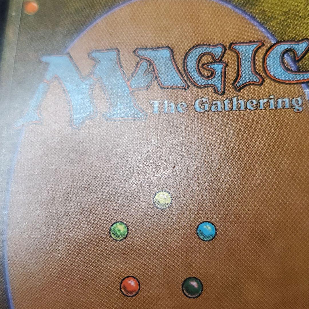 ホワイト系【名入れ無料】 MTG《金粉のドレイク》日本語版 マジック:ザ・ギャザリング トレーディングカードホワイト系¥9,383-www.kenton.com.tr ホワイト系【名入れ無料】 MTG《金粉のドレイク》日本語版 マジック:ザ・ギャザリング トレーディングカードホワイト系¥9,383-www.kenton.com.tr