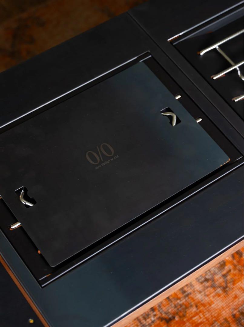 テーブル・チェア・ハンモック EXTENSIONTABLE neru top EXTENSIONTABLE neru top ネルデザインワークス テーブル