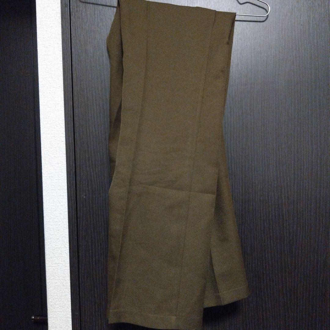 ヘタリア イギリス 通常軍服 フルセット