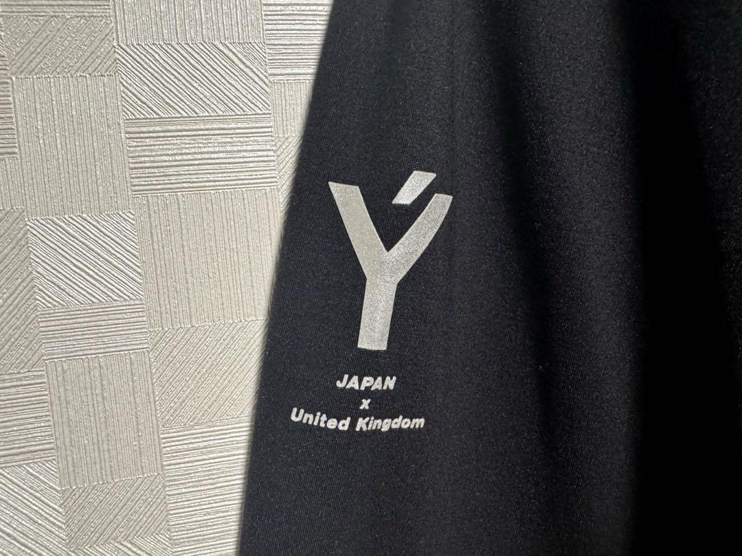 【美品】#lyft #リフト #cronos #sung #ジップアップパーカー