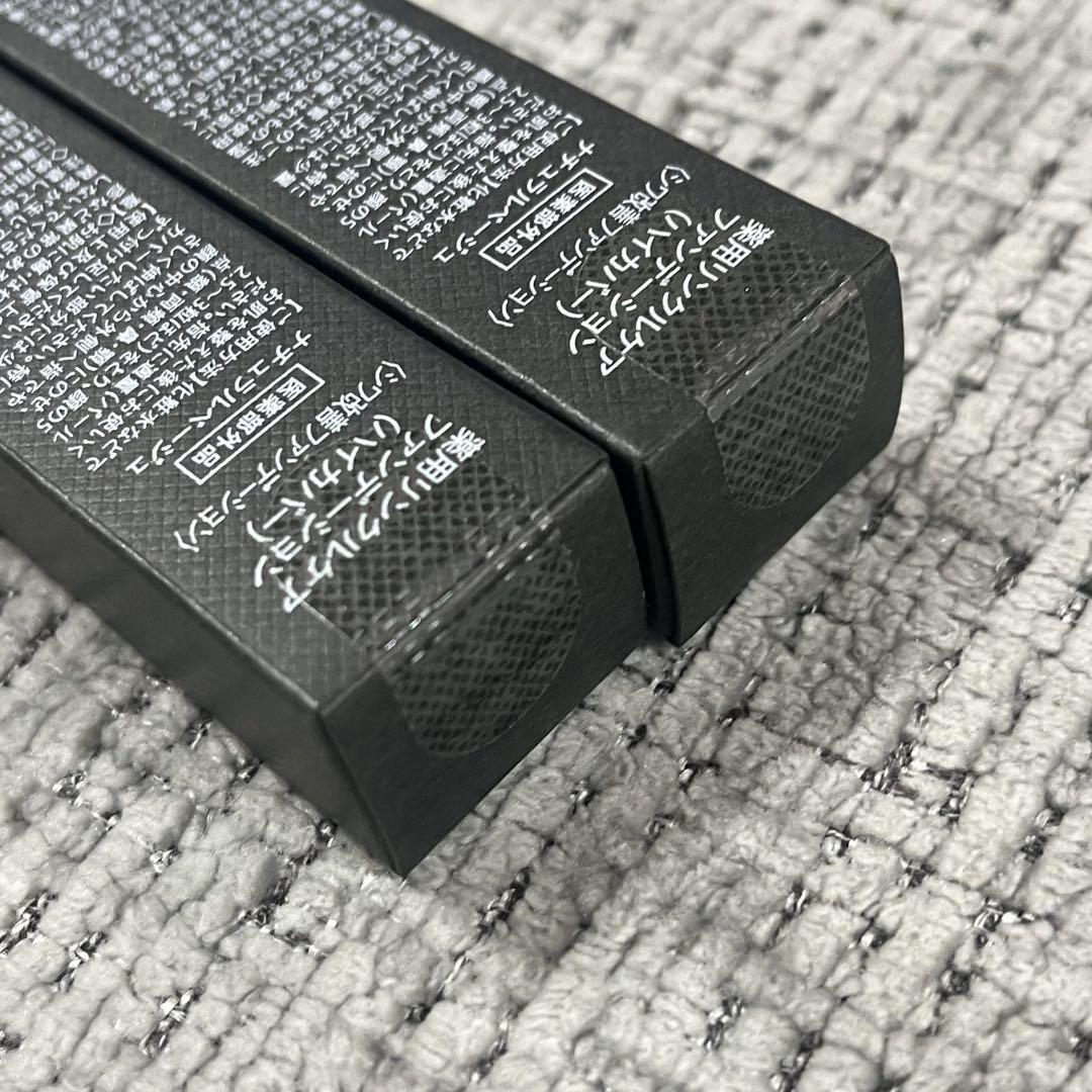 バラ売り可 新品未開封☆WrinkFade　薬用リンクルカバーファンデーション