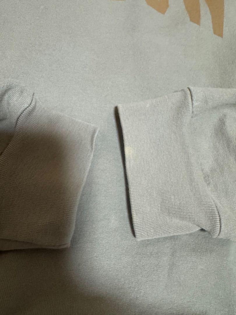 トップス L'Appartement CHINATOWN MARKET Sweat