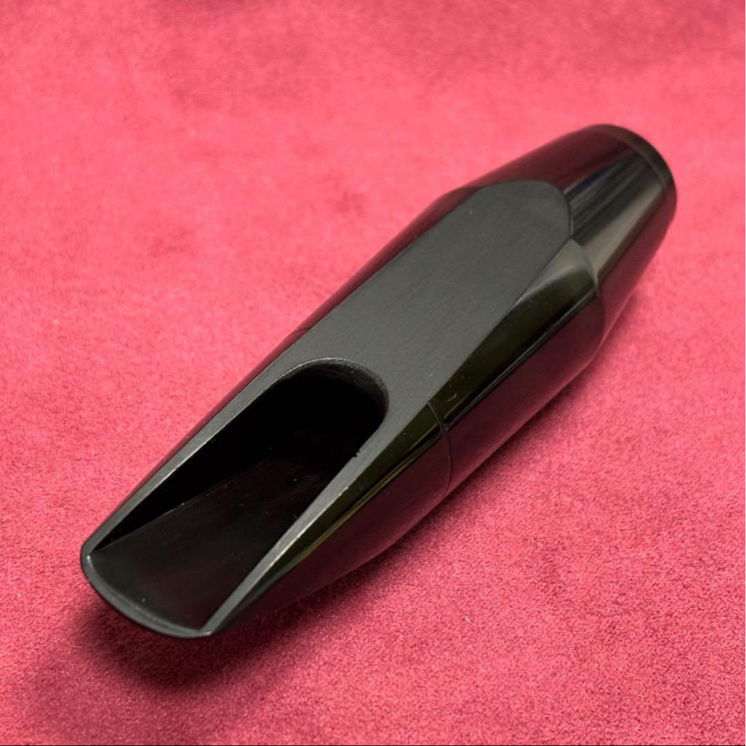 selmer◇S90 170◇テナーサックスマウスピース◇美品◇セルマー