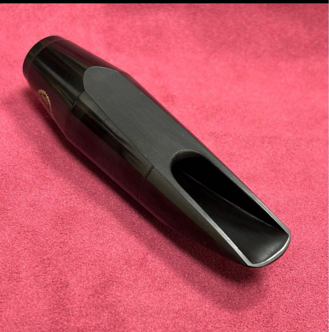 selmer◇S90 170◇テナーサックスマウスピース◇美品◇セルマー