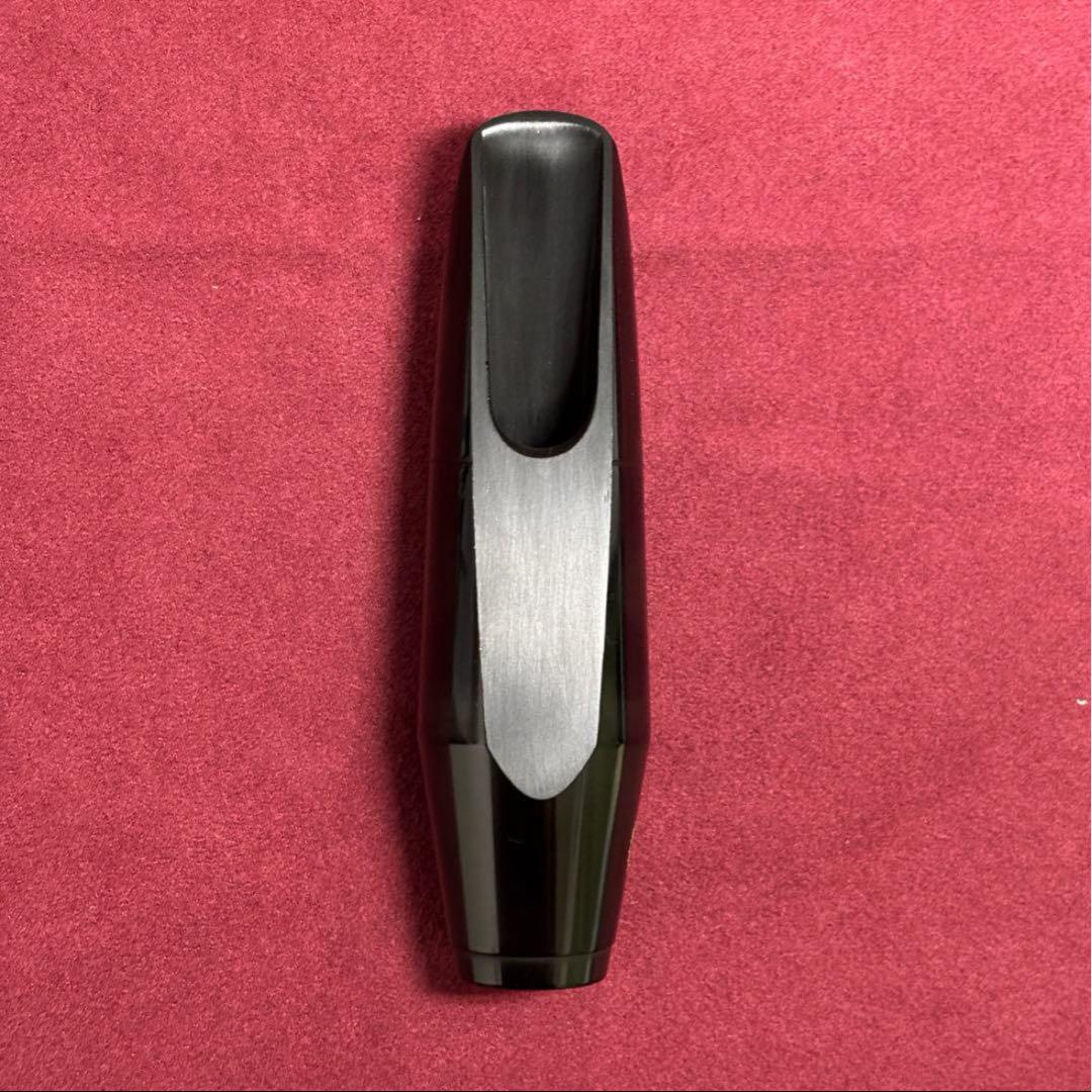 selmer◇S90 170◇テナーサックスマウスピース◇美品◇セルマー