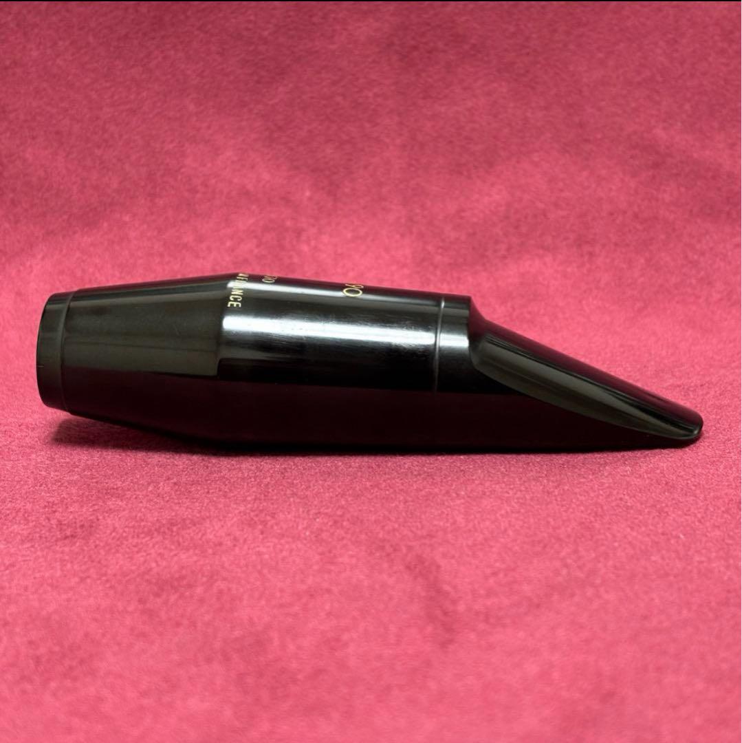 selmer◇S90 170◇テナーサックスマウスピース◇美品◇セルマー