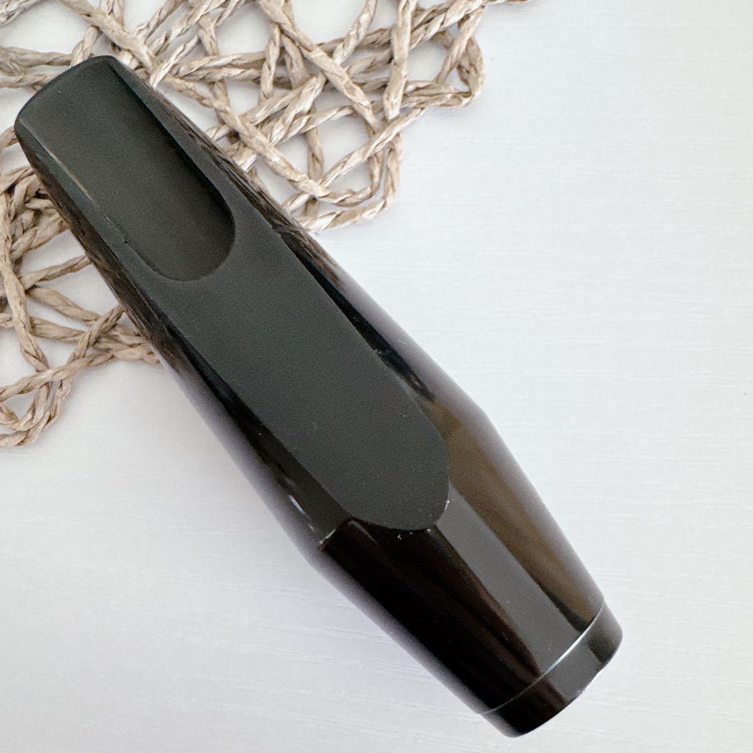 selmer◇S90 170◇テナーサックスマウスピース◇美品◇セルマー