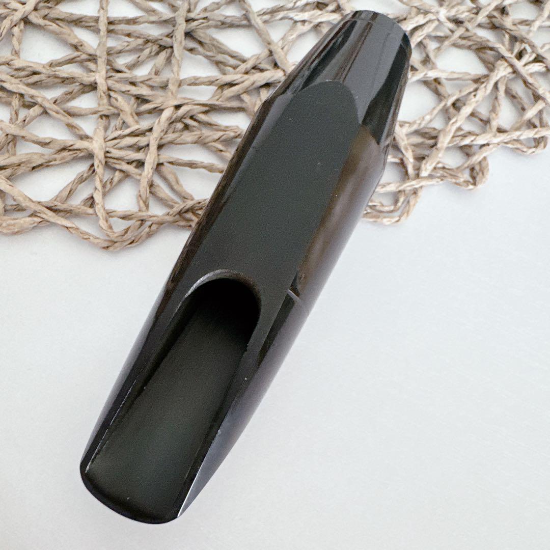 selmer◇S90 170◇テナーサックスマウスピース◇美品◇セルマー