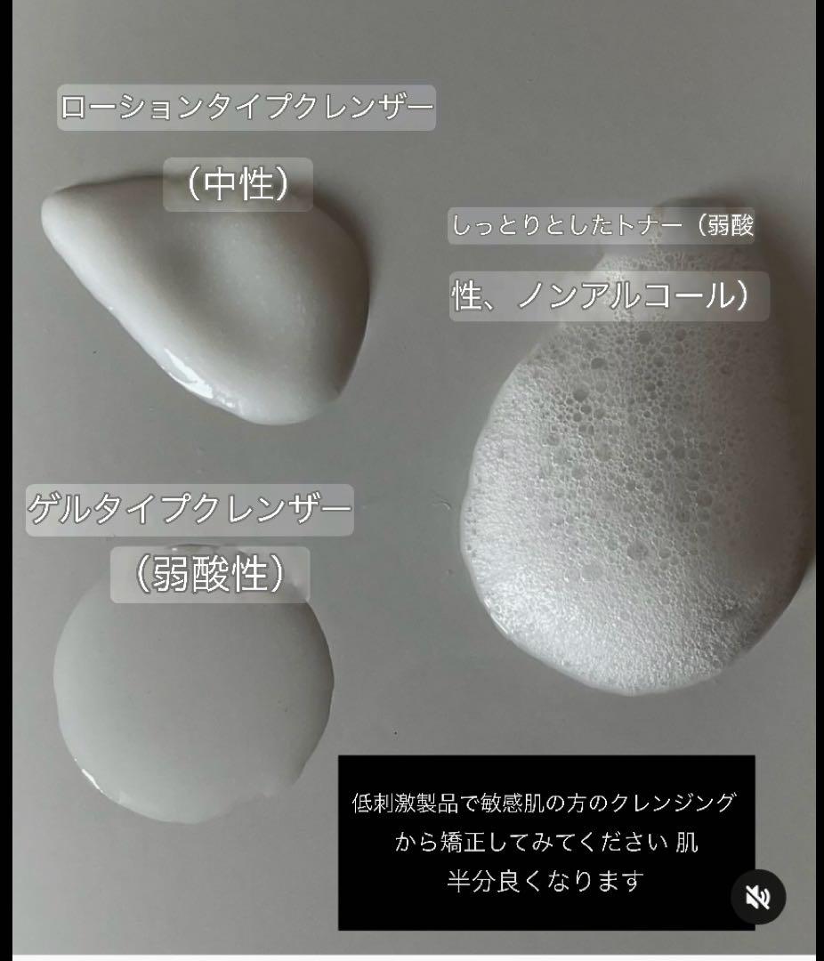 スーパージェクション　 チュートリアルキット (クレンジング基礎3種セット) スーパージェクション チュートリアルキット (クレンジング基礎3