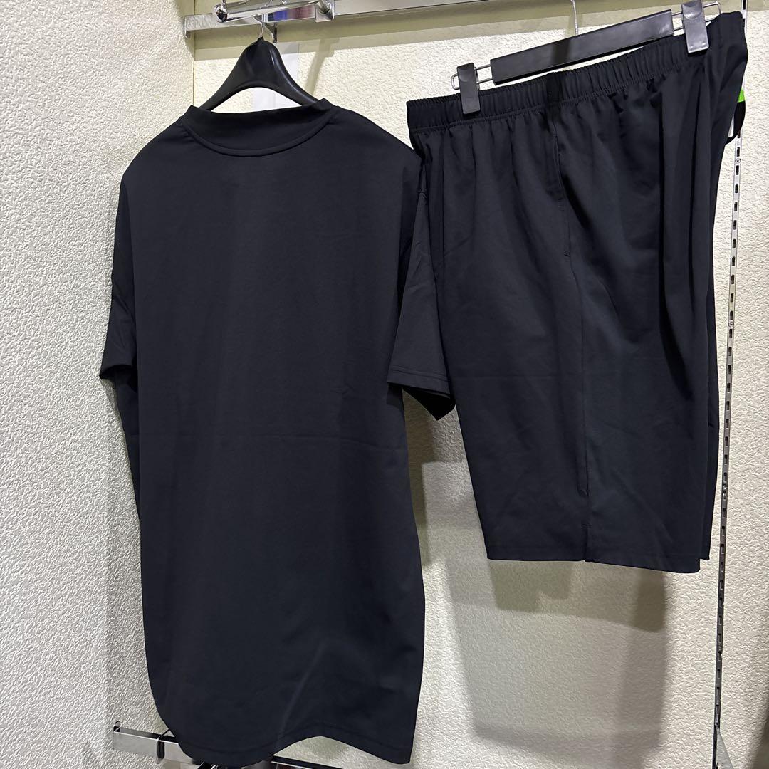 サッカーペナルティウェア新品