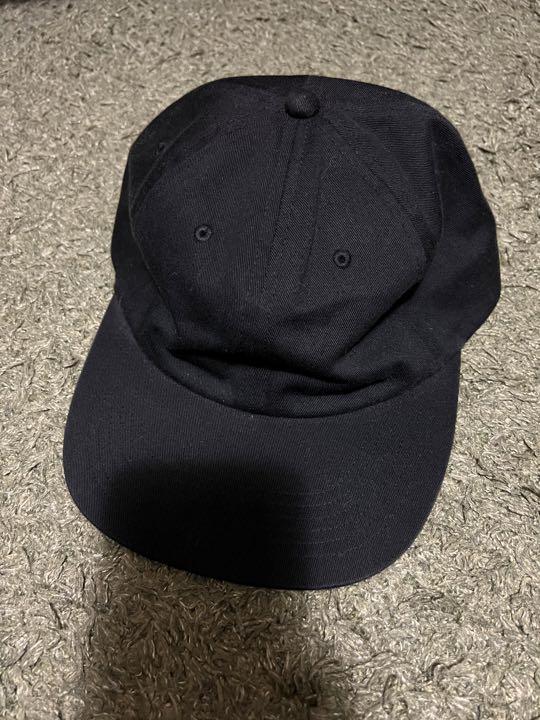 cup and cone Cotton Twill 6 Panel 【SALE/102%OFF】 cup and cone Cotton Twill 6 Panel 【SALE/102%OFF】