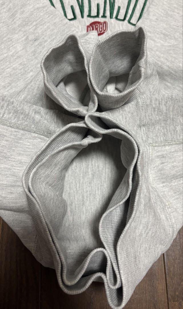 champion reverse weave チャンピオン リバースウィーブ