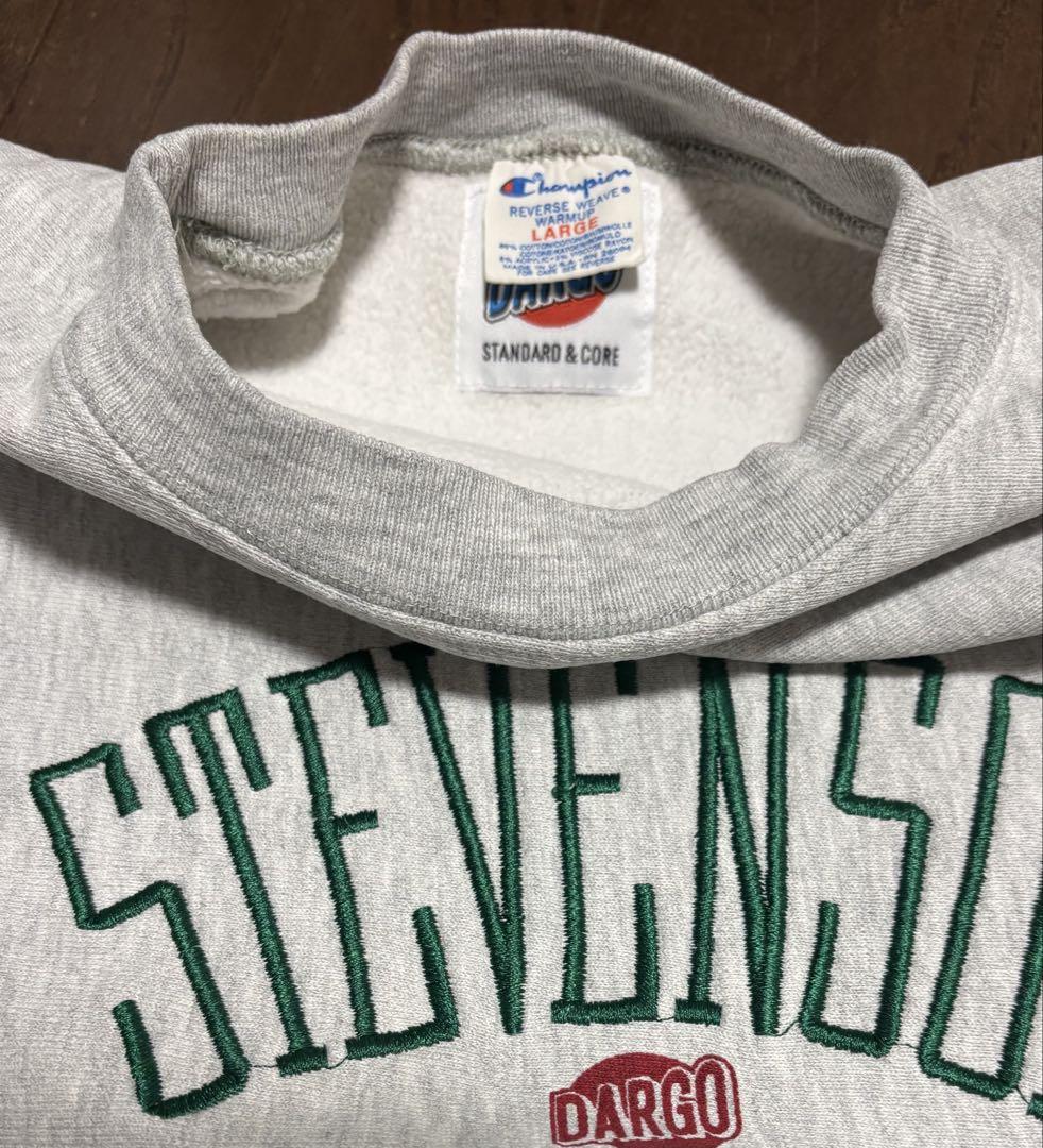 champion reverse weave チャンピオン リバースウィーブ