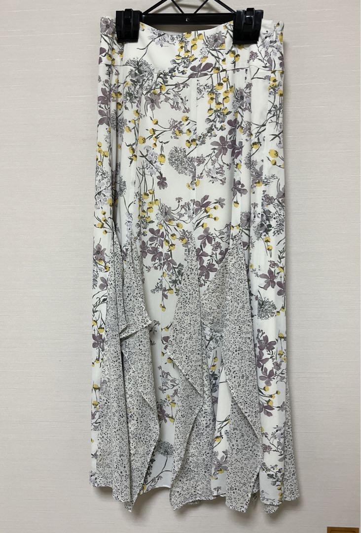 93683 フール天然石リング2点セット SILVER925phool 9号 レディース
