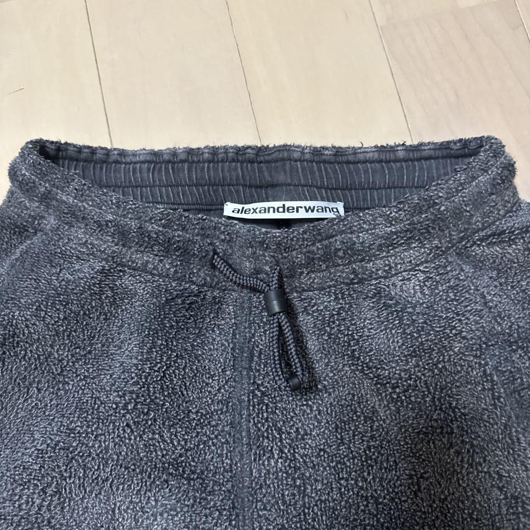 セットアップ