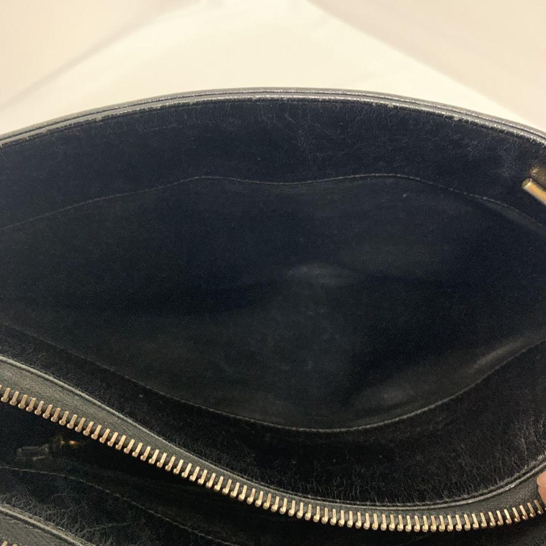 高品質セール ヴィンテージ シャネル ラムスキン ココマーク チェーントートバッグ qwo2b-m42931891636 超激得