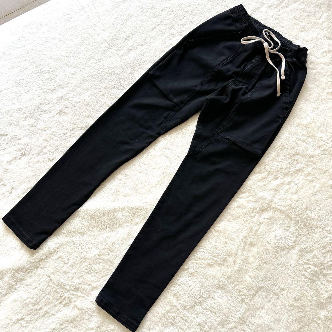 ダンケシェーン Daniele Schon カーゴパンツ　ワークパンツ LHP