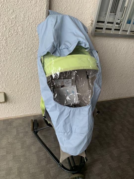 Quinny Yezz Air Uk4rP-m42934109192 日本製