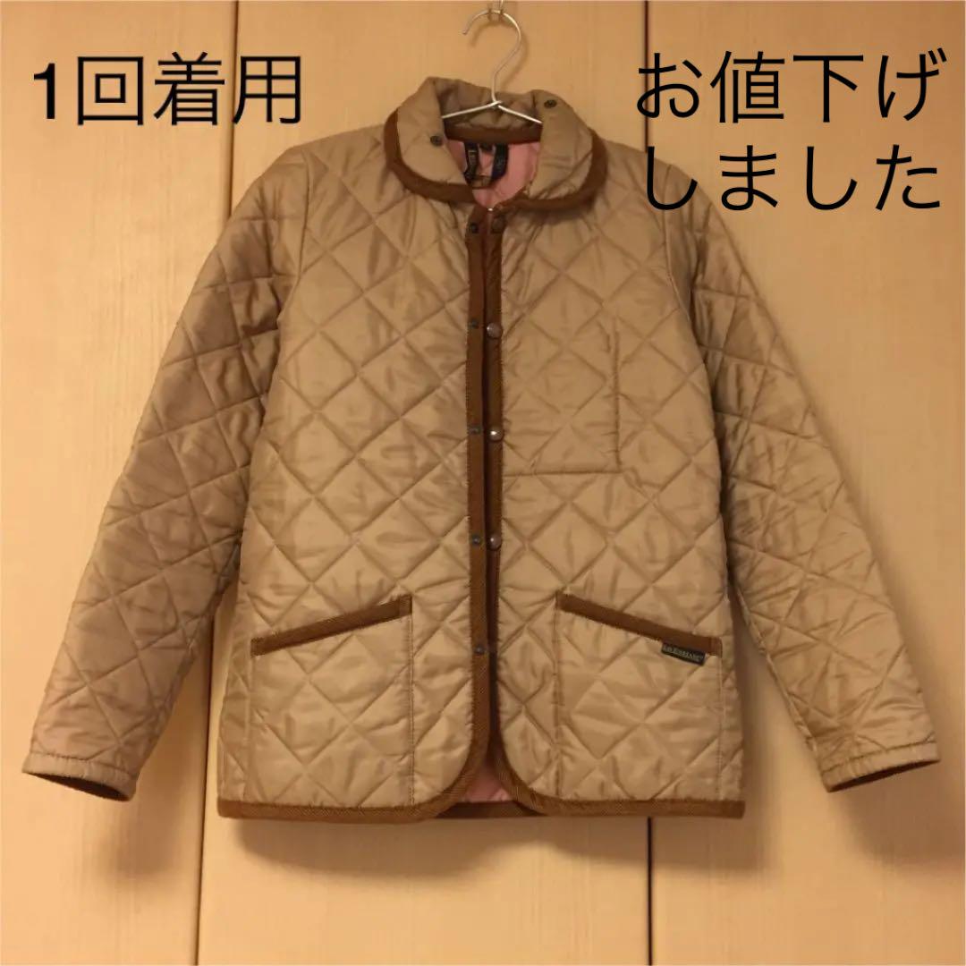 値下げしましたラベンハム 36 ブラック - blog.iranmarcopolo.com 値下げしましたラベンハム 36 ブラック - blog.iranmarcopolo.com