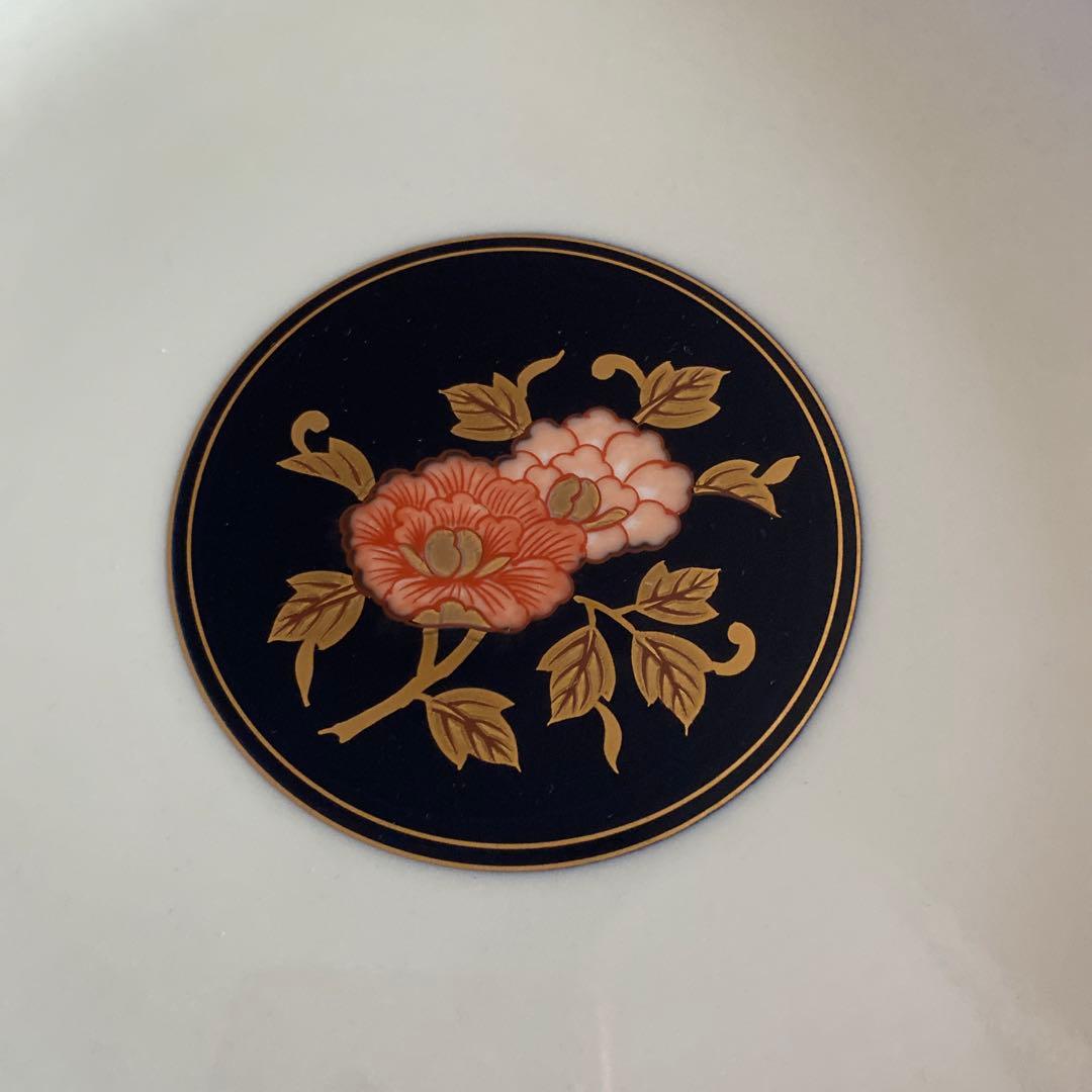 有田焼】 大皿 - メルカリ