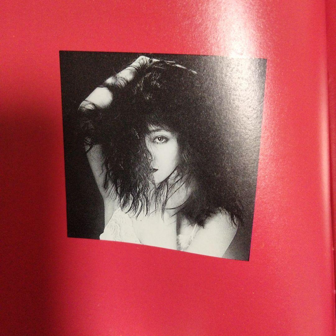 G-SCHMITT 「ALTERNATIVE GARNET」CD - CD