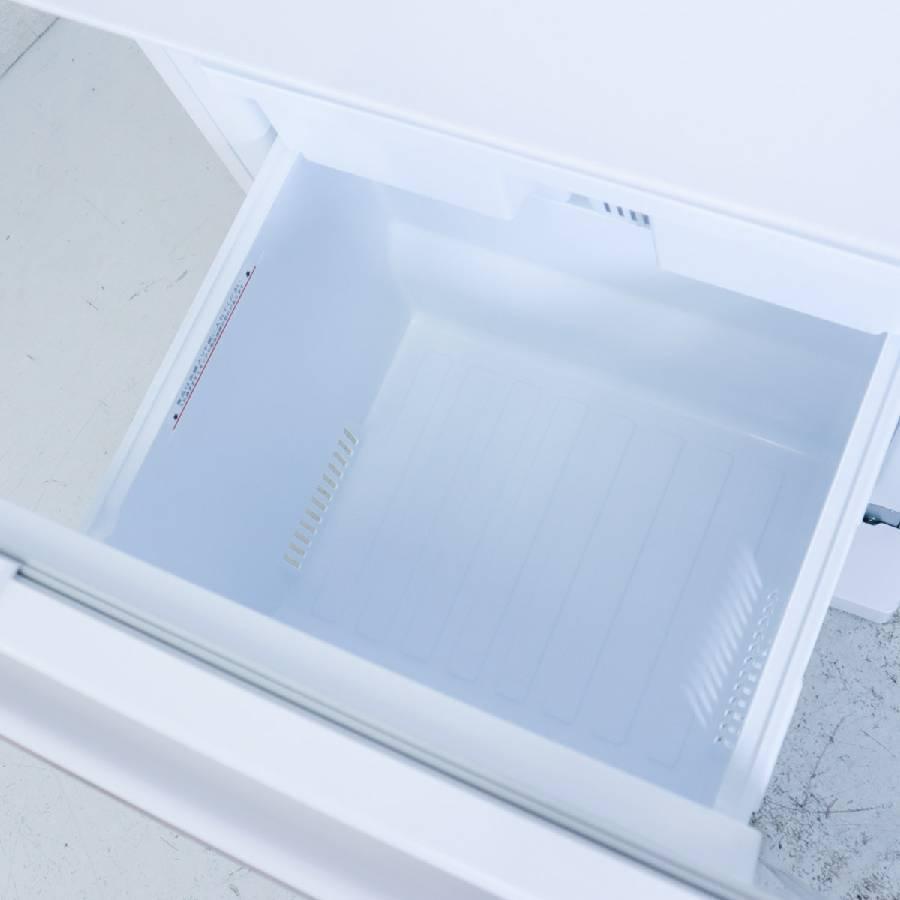 値下三菱 272L 3ドア 冷蔵庫 MR-CX27D-W ホワイト 右開自動製氷 値下三菱 272L 3ドア 冷蔵庫 MR-CX27D-W ホワイト 右開自動製氷