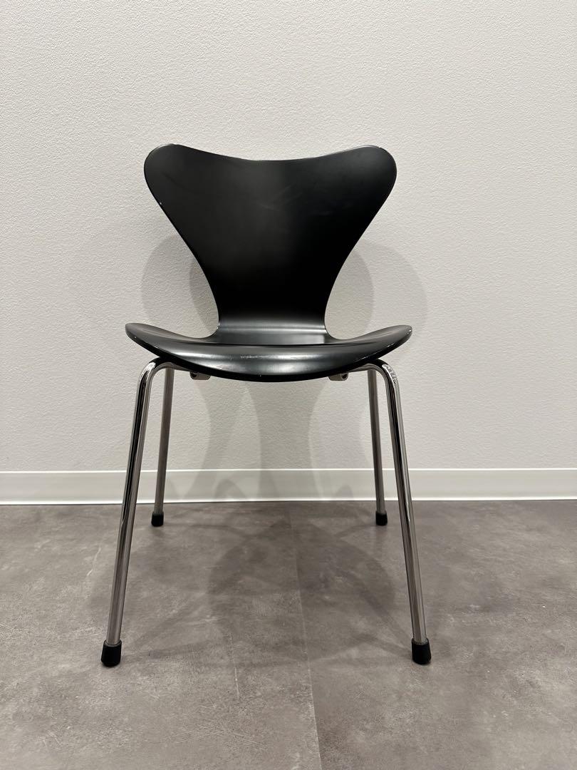 ASPLUND/アスプルンド /ヴィンセントシェパード JOE/ジョーチェア単品 ASPLUND/アスプルンド /ヴィンセントシェパード JOE/ジョー