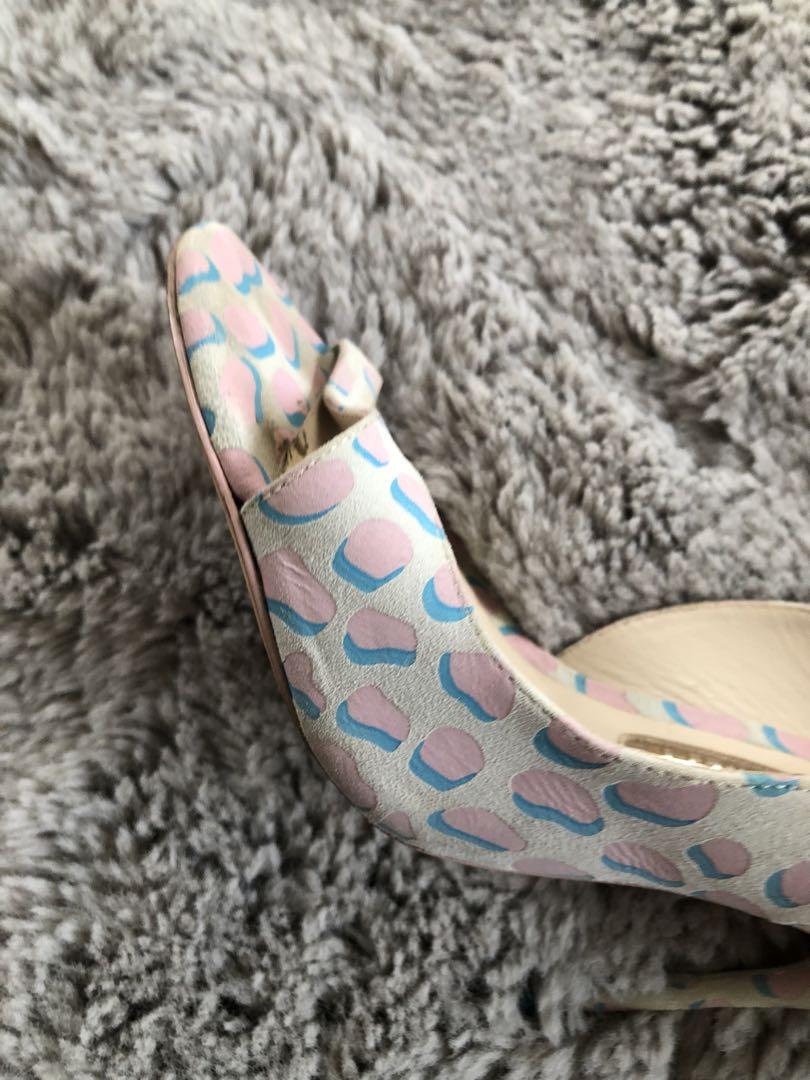 SOPHIAWEBSTER