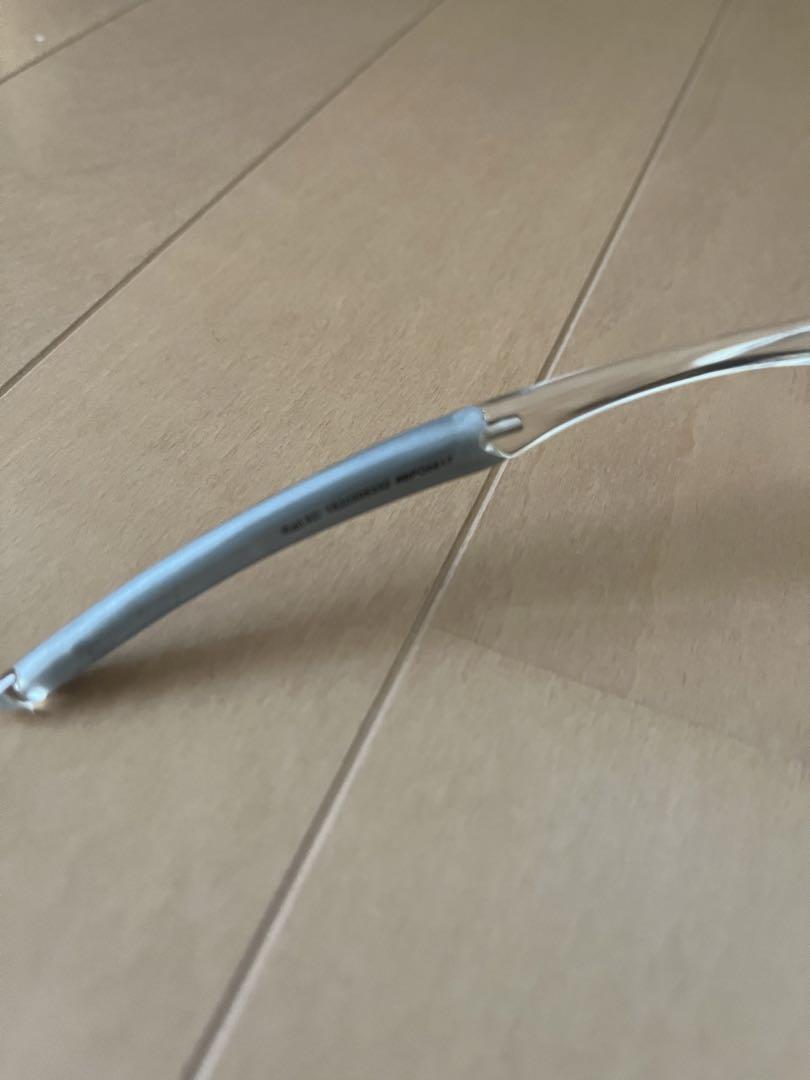 Tifosi Rail XC ティフォージ　調光レンズモデル