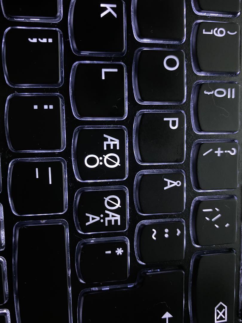 Lenovo ThinkPad ノートPC 本体 T570 corei7