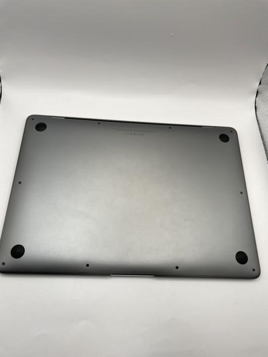 低価国産 MacBook 2019 auc016 4xUTH-m42936732971 Air 13インチ 高品質定番
