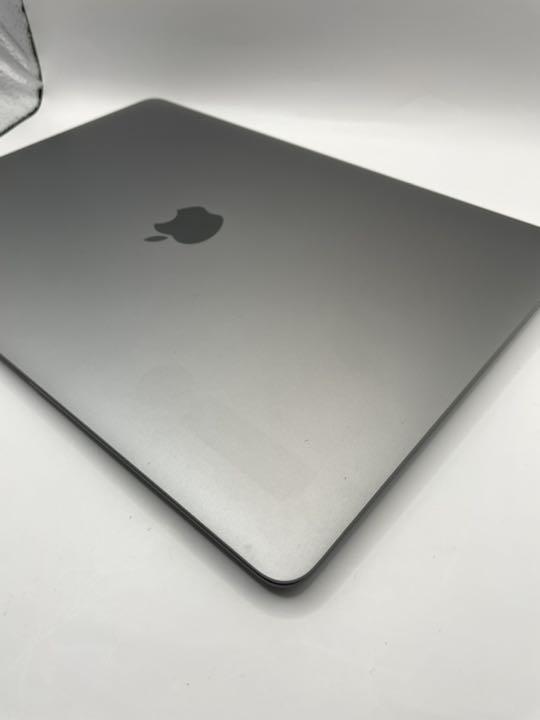 低価国産 MacBook 2019 auc016 4xUTH-m42936732971 Air 13インチ 高品質定番