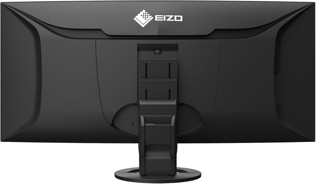 ★新品EIZO FlexScan EV3895-BK　　3840×1600