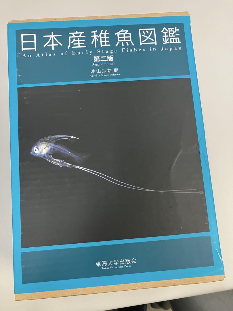 CD-ROM版 研究社 羅和辞典 改訂版 水谷智洋 語学・辞書