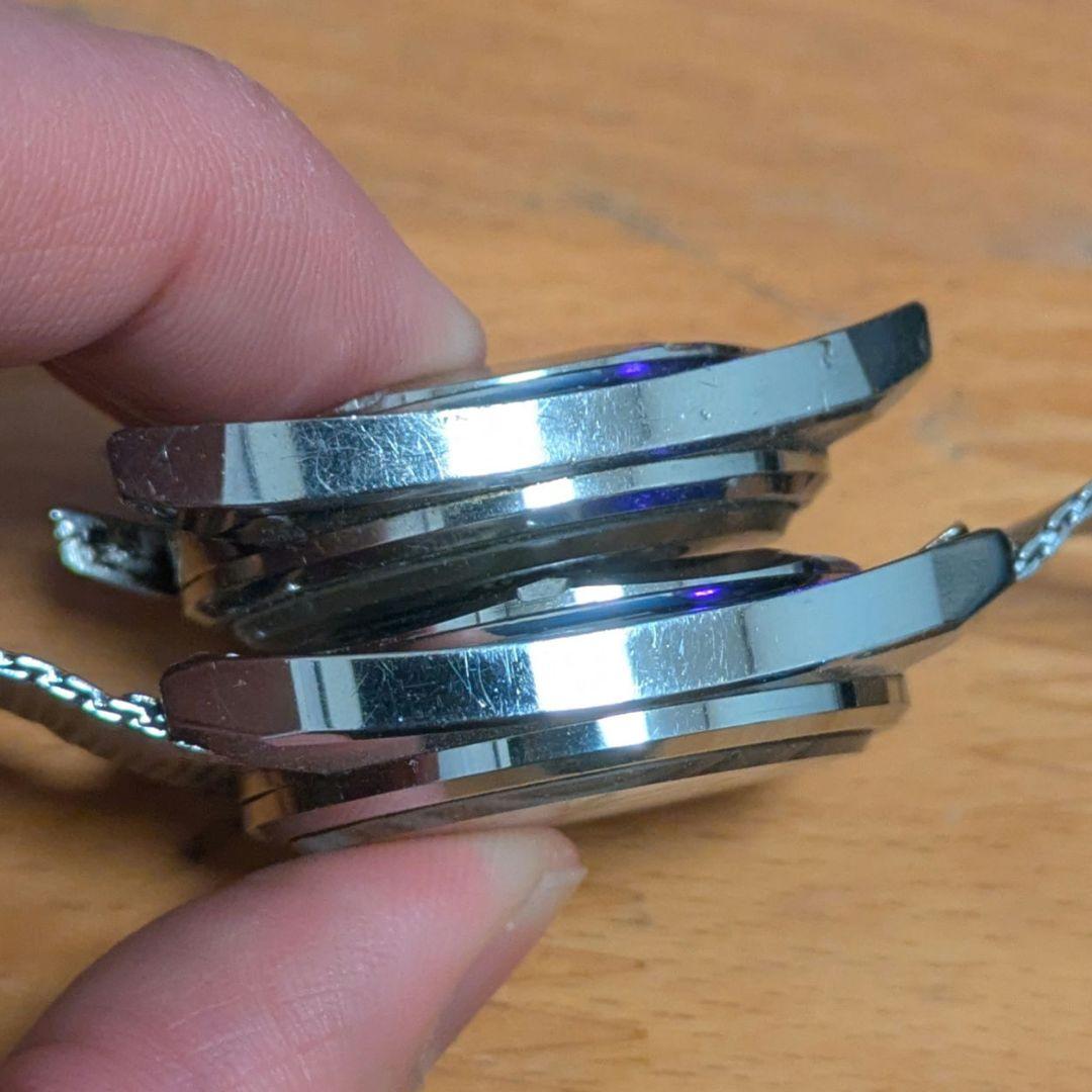 Technos テクノス sky light スカイライト