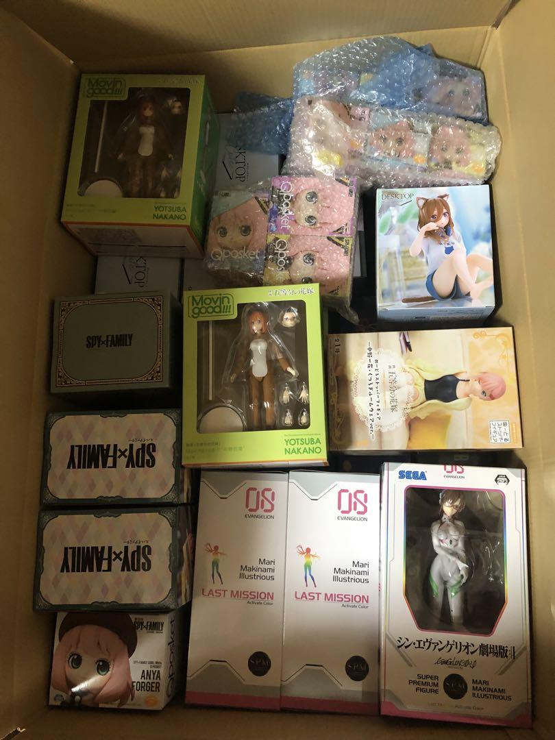 専用出品