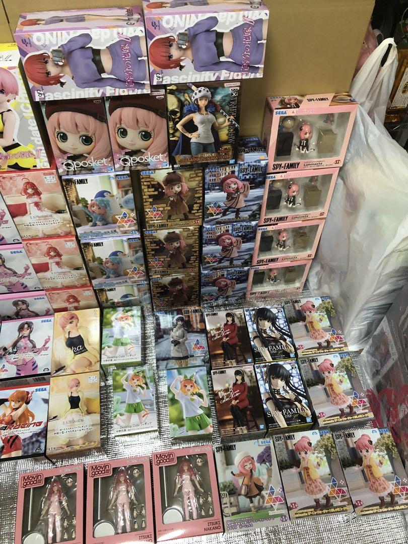 専用出品